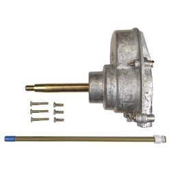 Picture of Seastar Solutions SH4920P No-Feedback Rotary Steering Helm