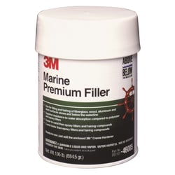 Picture of 3M 46005 Premium Marine Filler - 1 Quart