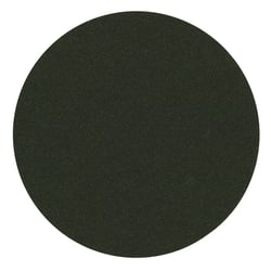 Picture of 3M 01549 Stikit Green Corps 8-Inch 80 Grit Production Discs 50-Pack