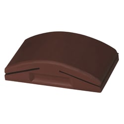 Picture of 3M 05519 Rubber Sanding Block 2-3/4" x 5" Professional Grade