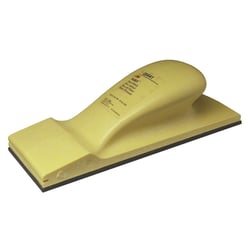 Picture of 3M 05441 Stikit Hand Block 2.75 x 7.75 Inch Abrasive Sanding Block