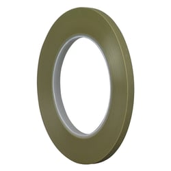 Picture of 3M 06301 Fine Line Masking Tape 1/4 Inch x 60 Yards