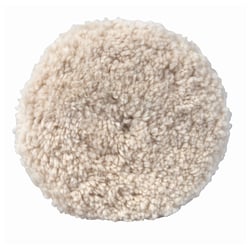 Picture of 3M 05703 Superbuff Wool Buffing Pad Double-Sided