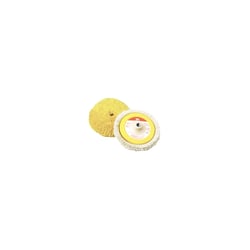 Picture of 3M 05717 Hookit Backup Pad for Perfect-It System