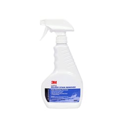 Picture of 3M 09067 Marine Mildew Stain Remover 16.9 oz Spray Bottle