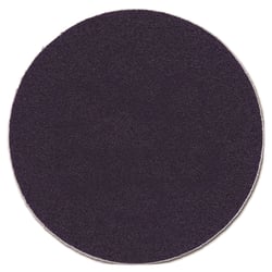 Picture of 3M 31375 Cubitron II Marine Sanding Disc Hook and Loop