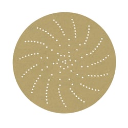 Picture of 3M 55500 Hookit Clean Sanding Disc 236U 5 in P180 C-Weight