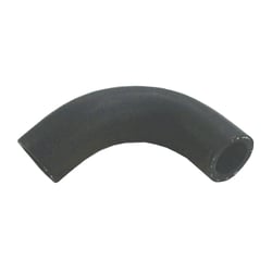 Picture of Sierra 18-70930 MerCruiser Molded Cooling Water Hose - Water Distribution Block to End Cap