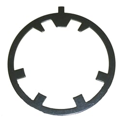 Picture of Engineered Marine Products 14-02634 Tab Washer Marine Stern Drive Locking Washer