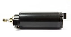Picture of Sierra 18-6283 Outboard Starter Motor for Mercury Marine V6 DFI Engines