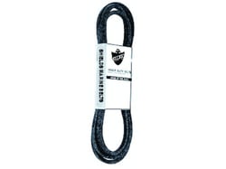 Picture of Sierra 18-15103 Serpentine Belt for Marine Engines