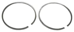 Picture of Sierra 18-3982 Piston Ring Set for Mercury/Mariner 75-125HP Outboard Engines