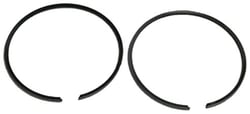 Picture of Sierra 18-3979 Piston Ring Set for Mercury/Mariner Outboards 70-115HP