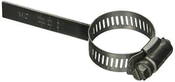 Picture of Sierra 18-9850 Backlash Indicator Rod for MerCruiser Stern Drives