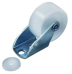 Picture of JR Products 05004 Awning Saver Non-Removable RV Door Protector