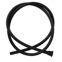 Picture of AP ME50H Replacement Hose and Bell for Low Pressure Test Kit