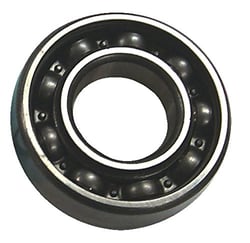 Picture of Sierra 18-1153 Single Row Ball Bearing for Mercury Marine Lower Crankcase