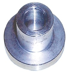 Picture of Sierra 18-9837 Puller/Driver Head for MerCruiser Pinion Bearing