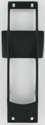 Picture of Solas XP-IG-B Intake Grate High Performance PWC Water Intake
