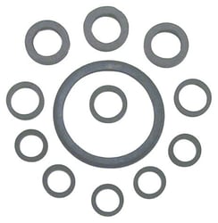 Picture of Sierra 18-0590 Cooling Pipe Gasket Set for Volvo Penta Stern Drives