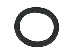 Picture of Sierra 18-0517 Marine Oil Seal for MerCruiser Stern Drive & Mercury Marine