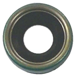 Picture of Sierra 18-2009 Oil Seal for Mercury Mariner Outboard Engines