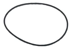 Picture of Sierra 18-7449 Mercury Mariner Outboard O-Ring Replaces 25-97387