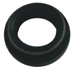 Picture of Sierra 18-8325 Oil Seal for Johnson/Evinrude OMC Outboard Engines