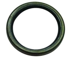 Picture of Sierra 18-2058 Oil Seal for OMC Sterndrive Lower Gear Housing OEM 313353