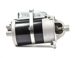 Picture of Sierra 18-5917 Remanufactured Marine Starter for OMC Sterndrive & Cobra Stern Drives