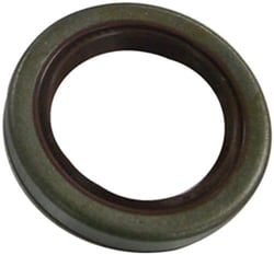 Picture of Sierra 18-8354 Marine Oil Seal for Chrysler/Force/US Marine Outboard Motors
