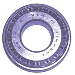 Picture of Sierra 18-1193 Marine Tapered Roller Bearing for Stern Drive