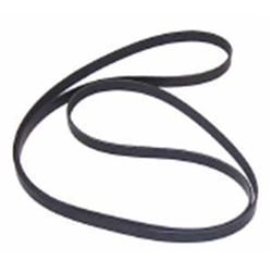 Picture of Sierra 18-15104 Marine Serpentine Belt for MerCruiser Engines