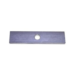 Picture of Sierra 18-9814 Plate/Puller Bar Gimbal Bearing Tool - Replaces Mercury 91-29310