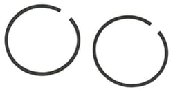 Picture of Sierra 18-39010 Piston Ring Set for Chrysler/Force/US Marine Outboard Engines