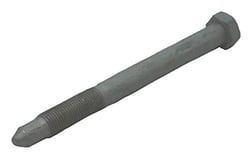 Picture of Sierra 18-3729 Motor Mount Bolt for MerCruiser Stern Drive & Mercury Marine