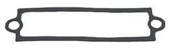 Picture of Sierra 18-0129 Reed Block Gasket for Mercury/Mariner V6 Outboard Engines