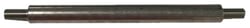 Picture of Sierra 18-2151 Power Trim Pivot Pin 7-1/2" Front for Mercruiser Stern Drives