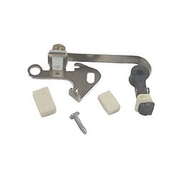 Picture of Sierra 18-5148 Marine Contact Set for Mercury/Mariner Outboard Motors
