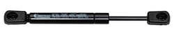 Picture of Whitecap Industries G-3320C 15" Gas Spring 20lb Black Nitride