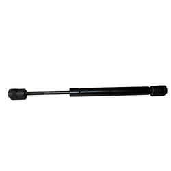 Picture of Whitecap Industries G-3640C 17" Gas Spring 40lb Black Nitrate