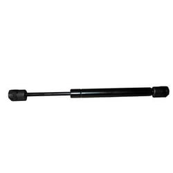 Picture of Whitecap Industries G-3120C 7-1/2" Gas Spring 20lb Black Nitrate