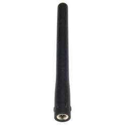 Picture of Icom FAS64V Flexible Antenna for M72 & M73 VHF Marine Radio