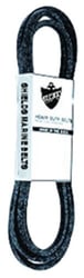 Picture of Sierra 18-15290 Marine V-Belt for MerCruiser Stern Drive Engines