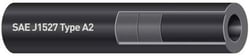 Picture of Sierra 116-368-0386 Marine Fuel Hose 3/8" x 50' Type A1-15 Low Permeation