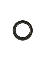 Picture of Sierra 18-0564 Marine Oil Seal Mercury Replacement 26-888483