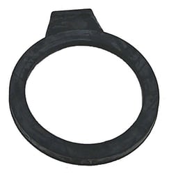 Picture of Sierra 18-2531 Marine Engine Clamp Ring