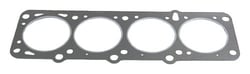 Picture of Sierra 18-2968 Marine Head Gasket for Volvo Penta 4-Cylinder Engines
