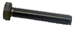 Picture of Sierra 18-2605 M8-1.25x75mm Stainless Steel Marine Bolt for Yamaha Outboard