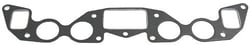 Picture of Sierra 18-2928 Intake/Exhaust Manifold Gasket for Volvo Penta 4-Cylinder Engines